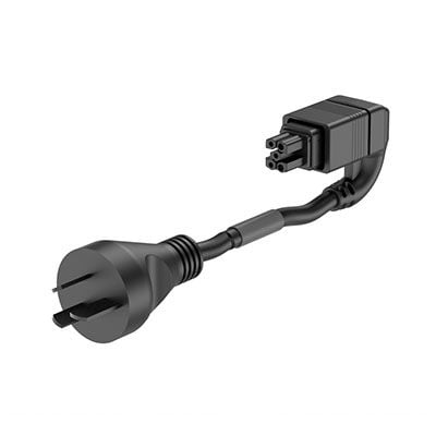 Power cable produktfoto